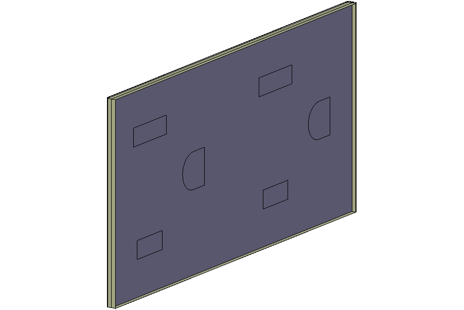 https://ecad.ki.com/LIBRARYIMAGES\UNITE/UBC4P4R.png